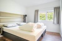 Woning Het Zwiggelterveld 18 ZWIGGELTE