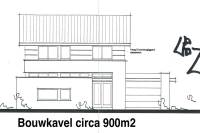 Bouwgrond Venweg 0Ong MONTFORT