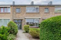 Woning Schubertstraat 22 Schagen