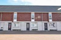 Woning Waterwijzer 98 LELYSTAD