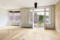 Woning Groenmarktkade 13I Amsterdam