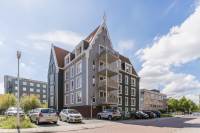 Woning Vurehout 20N Zaandam