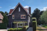 Woning Boumare 132 Maasland