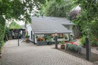 Woning Kieftveen 30-834 VOORTHUIZEN
