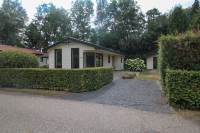 Woning Kieftveen 30-702 VOORTHUIZEN