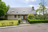 Woning Brouwerssteeg 2 Eelde