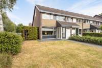 Woning De Yp 84 Burgum