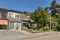 Woning De Greiden 10 Warten