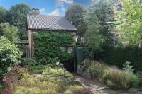 Woning Zuiderhagen 16 Delden