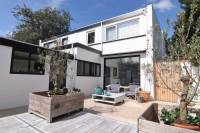 Woning Van Blaaderenweg 74 Bergen (NH)