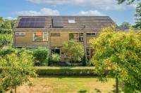 Woning Korenstraat 5 Epe