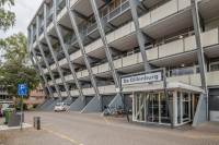 Woning Dillenburg 58 Doorwerth