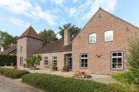 Woning Zandkuil 2 Melick