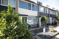 Woning Magnoliastraat 24 Vianen (UT)