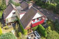 Woning Sperwerhof 14 ERMELO