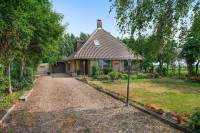 Woning Loosterweg Zuid 22 Lisse