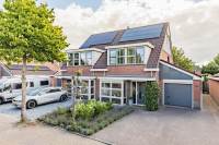 Woning Koningsweg 89 Akersloot