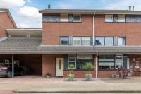 Woning Pauwoog 38 Hoogeveen