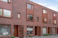 Woning Grasmier 32 Eindhoven