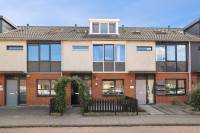 Woning Yukonstraat 27 Purmerend