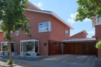 Woning Colonnade 32 Almelo