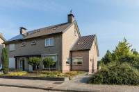 Woning Tolhuislaan 8 Nijkerk