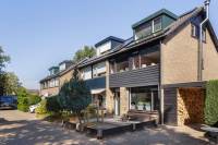 Woning Roerdompstraat 11 Ermelo