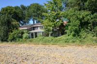 Woning Oudendijk 23 Strijen