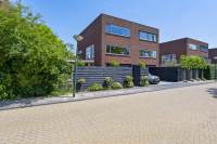 Woning Aria 36 Zaandam