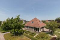 Woning Kruiser 17 Zuidhorn