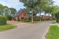 Woning Pop Dijkemaweg 45 Groningen