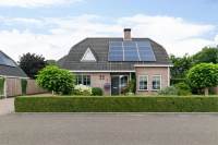 Woning Roerdomp 7 Oude Pekela