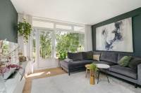 Woning Munt 14 HEERENVEEN