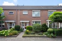 Woning Poeldrik 114 Bemmel