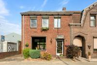 Woning Rijksweg 115 Reuver