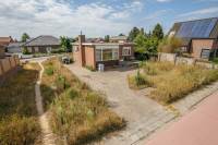 Woning Rijksweg 42a Velden