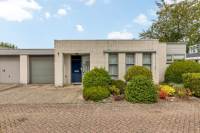 Woning Heidezoom 20 Geldrop