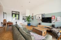 Woning 3e Loosterweg 114 Hillegom