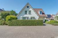 Woning Wilgenpark 11 Leiderdorp