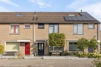 Woning Eendendaal 248 Nieuwerkerk aan den IJssel