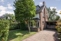 Woning van Zuylenlaan 17 Hoevelaken