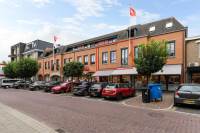 Woning Verlengde Dorpsstraat 26 Putten