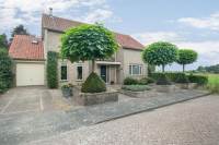 Woning Achtermonde 27 Rumpt
