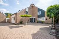 Woning Oosterbaan 22 Vlissingen