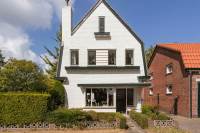 Woning Steenbergseweg 57 Lepelstraat