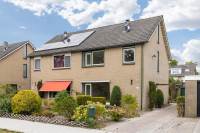 Woning Oerdijk 79e Schalkhaar