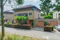 Woning Garonnedal 13 Doetinchem