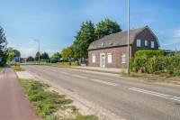 Woning Rijksweg 28 Horn