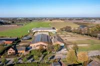 Woning Klaarstraat 34 Ospel