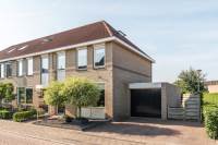 Woning Fruithof 14 Ingen